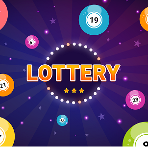 What are the chances of winning the lottery?